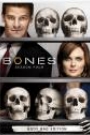 BONES - SEASON 4 (DISC 2)