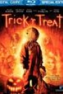 TRICK 'R TREAT (BLU-RAY)