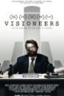 VISIONEERS