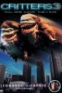 CRITTERS 3