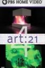 ART: 21 - ART IN THE TWENTY-FIRST CENTURY: SEASON 4