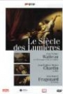 SIECLE DES LUMIERES, LE