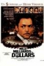 MILLE MILLIARDS DE DOLLARS