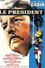 PRESIDENT, LE