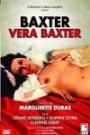 BAXTER, VERA BAXTER