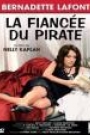 FIANCEE DU PIRATE, LA