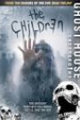 CHILDREN (2008), THE