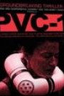 PVC-1