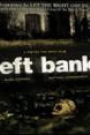 LEFT BANK