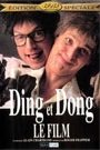 DING ET DONG LE FILM           