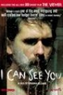 I CAN SEE YOU