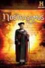 NOSTRADAMUS FILES (DISC 1), THE