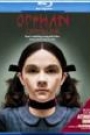 ORPHAN (BLU-RAY)