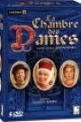 CHAMBRE DES DAMES (DISQUE 4), LA