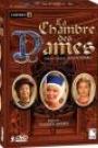 CHAMBRE DES DAMES (DISQUE 6), LA