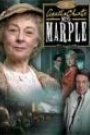 AGATHA CHRISTIE - MISS MARPLE (COFFRET 2: DISQUE 1)