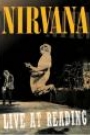 NIRVANA - LIVE AT READING 1992
