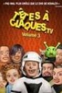 TETES A CLAQUES.TV - VOLUME 3