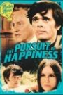 PURSUIT OF HAPPINESS, THE