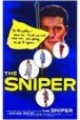 SNIPER, THE