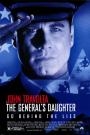 GENERAL'S DAUGHTER, THE