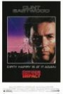 SUDDEN IMPACT