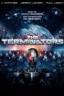 TERMINATORS, THE