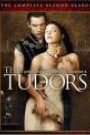 TUDORS - SEASON 2 (DISC 1), THE