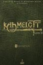 KAAMELOTT - LIVRE 2 (DISQUE 2)