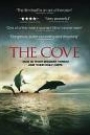 COVE, THE