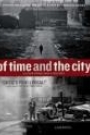 OF TIME AND THE CITY