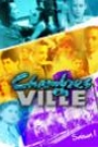 CHAMBRE EN VILLE - SAISON 1 (DISQUE 1)