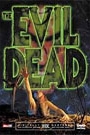 EVIL DEAD, THE