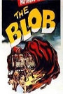 BLOB (1958), THE