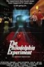 PHILADELPHIA EXPERIMENT, THE