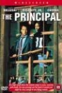 PRINCIPAL, THE