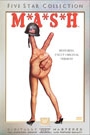 M.A.S.H