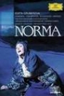 BELLINI - NORMA (ACT 1)