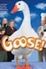 GOOSE ON THE LOOSE