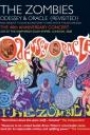 ZOMBIES - ODESSEY & ORACLE:THE 40TH ANNIVERSARY CONCERT, THE