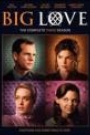 BIG LOVE - SEASON 3 (DISC 1)