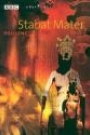 POULENC - STABAT MATER / LITANIES A LA VIERGE NOIRE