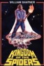 KINGDOM OF THE SPIDERS