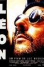 LEON