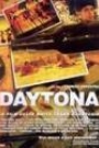 DAYTONA