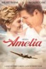 AMELIA