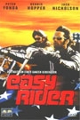 EASY RIDER (VHS FRANCAIS)