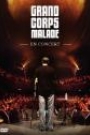GRAND CORPS MALADE - EN CONCERT