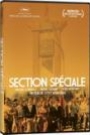 SECTION SPECIALE