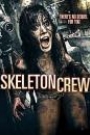 SKELETON CREW